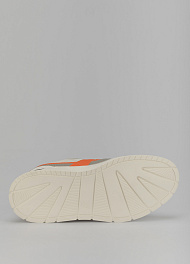 Кеды Mattini фото № 5 купить