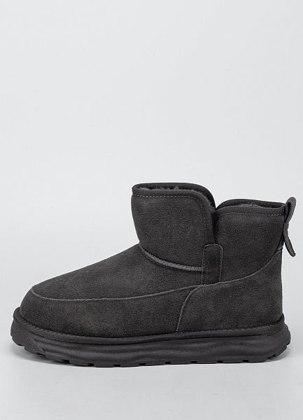 Угги Thomas Graf фото № 1 интернет-магазин