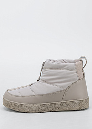 Дутыши Thomas Graf фото № 1 интернет-магазин