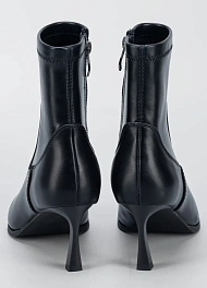 Ботильоны BETSY фото № 4 Казахстан