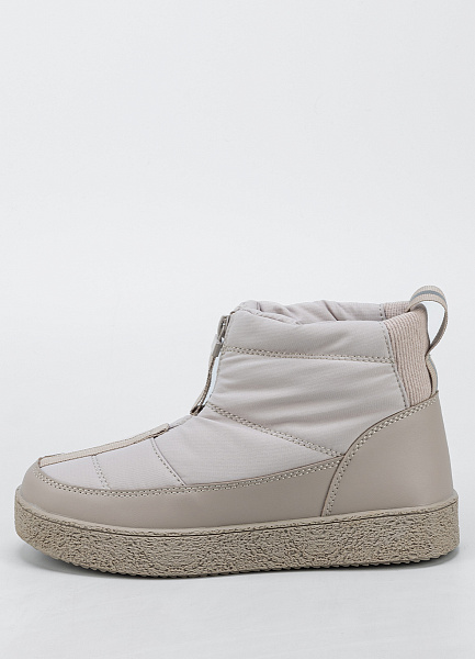 Дутыши Thomas Graf фото № 1 интернет-магазин