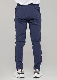 SPORT брюки Thomas Graf фото № 4 Казахстан