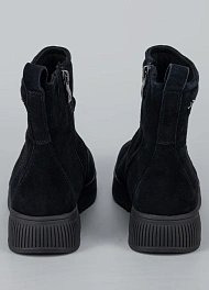 Ботинки Caprice фото № 4 Казахстан