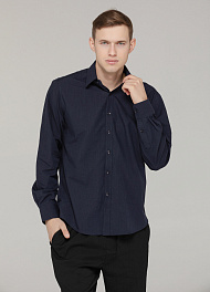 Рубашка Thomas Graf фото № 2 цена