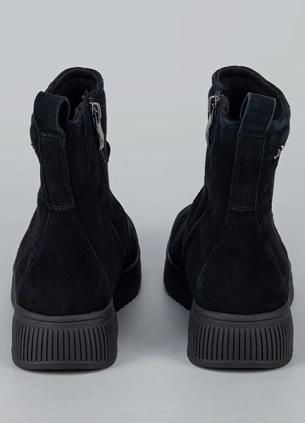 Ботинки Caprice фото № 4 Казахстан