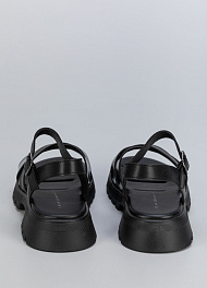 Сандалии Franco Manatti фото № 4 Казахстан