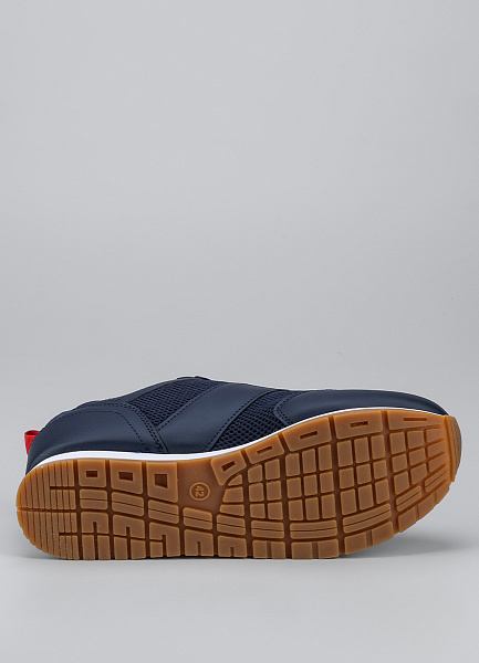 Кроссовки Crosby фото № 5 купить