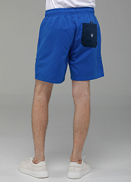 Шорты I See D.N.M фото № 3 недорого