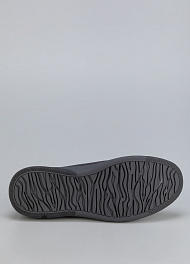 Слипоны Mattini фото № 5 купить