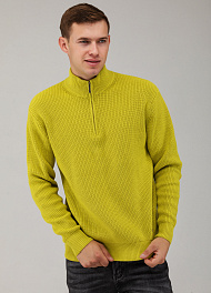 Свитер Thomas Graf фото № 2 цена