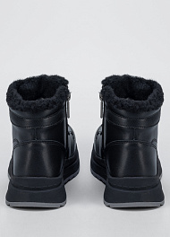 Кроссовки Franco Manatti фото № 4 Казахстан