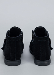 Ботинки Franco Manatti фото № 4 Казахстан