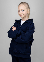 Толстовка Thomas Graf фото № 8 каталог