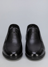 Полусапоги Duca Daretti фото № 3 недорого