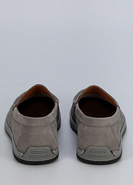 Мокасины Mattini фото № 4 Казахстан