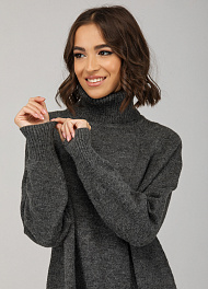 Платье Thomas Graf фото № 4 Казахстан