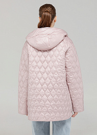 Куртка двусторонняя Modern New Saga фото № 3 недорого