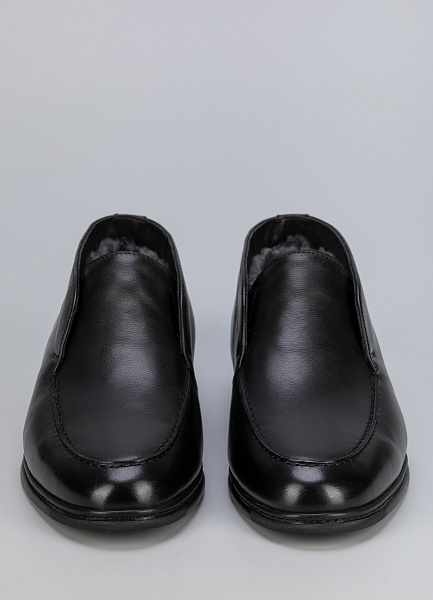 Полусапоги Duca Daretti фото № 3 недорого