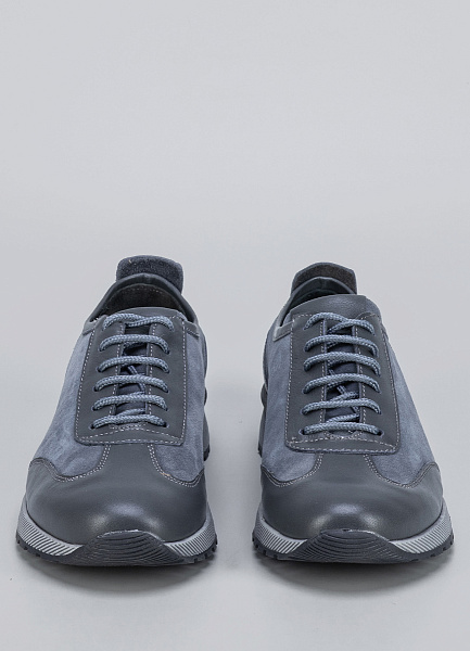 Кроссовки Thomas Graf фото № 3 недорого