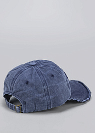 Кепка Thomas Graf фото № 3 недорого