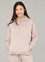 SPORT худи Thomas Graf фото № 2 цена