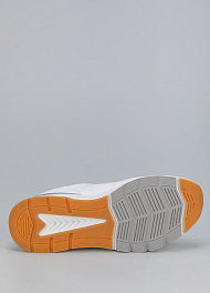 Кроссовки Rieker фото № 5 купить