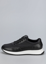 Кроссовки Mattini фото № 1 интернет-магазин