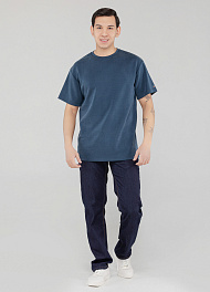 футболка I SEE D.N.M фото № 4 Казахстан