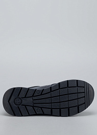 Кроссовки Rieker фото № 5 купить