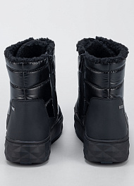 Дутыши Caprice фото № 4 Казахстан