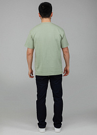 футболка I SEE D.N.M фото № 4 Казахстан