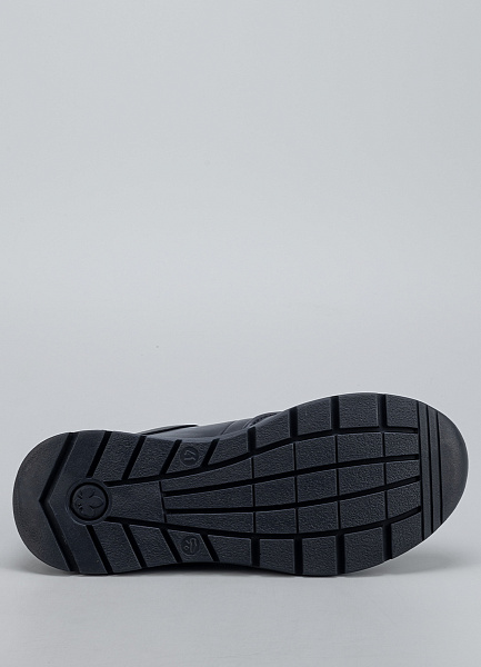 Кроссовки Rieker фото № 5 купить