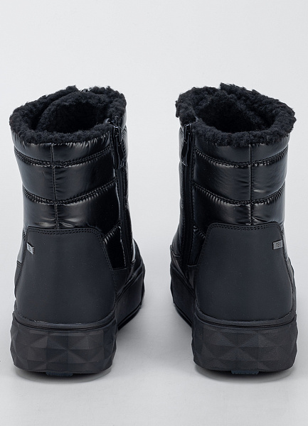 Дутыши Caprice фото № 4 Казахстан