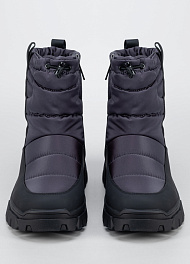 Дутыши Thomas Graf фото № 3 недорого