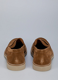 Лоферы Imac фото № 4 Казахстан