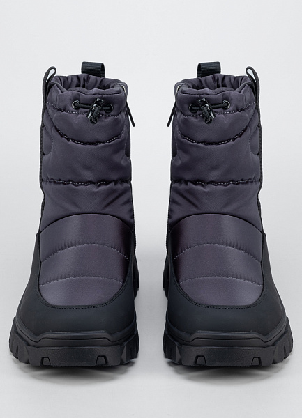 Дутыши Thomas Graf фото № 3 недорого