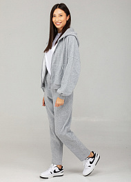 SPORT брюки Thomas Graf фото № 5 купить