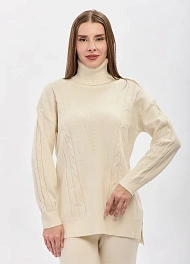 Свитер Thomas Graf фото № 1 интернет-магазин