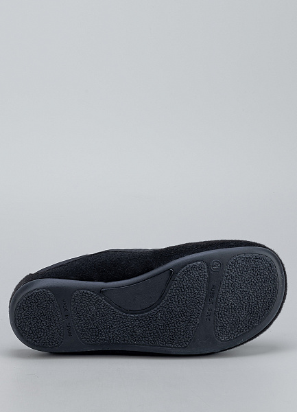 Тапочки Verbenas фото № 5 купить