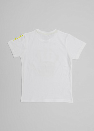 Футболка Thomas Graf фото № 2 цена