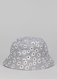 Панама Pacco Rosso фото № 1 интернет-магазин