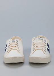 Кеды Victoria фото № 3 недорого