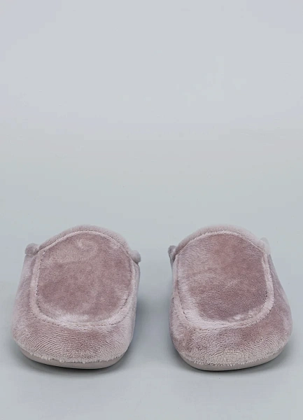 Тапочки Alberola фото № 3 недорого