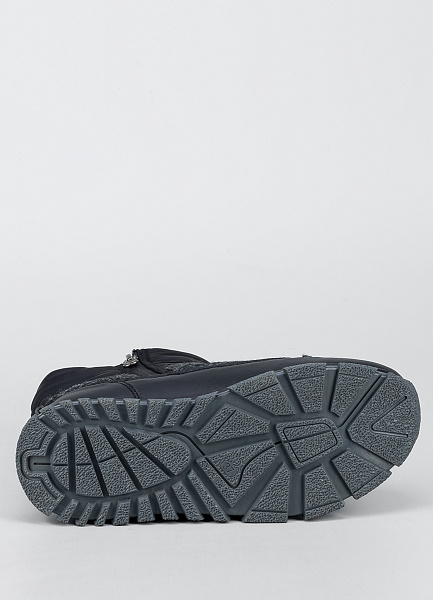 Дутыши CROSBY фото № 6 онлайн