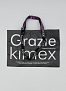Эко-сумка KIMEX/Grazie фото № 3 недорого