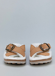 Пантолеты Fantasy Sandals фото № 3 недорого