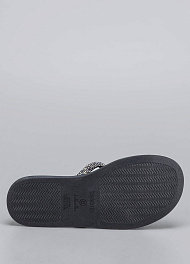 Пантолеты Beira Rio фото № 5 купить