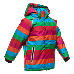 Куртка Thomas Graf фото № 2 цена