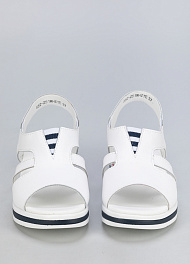 Босоножки Комфорт Finn Line фото № 3 недорого