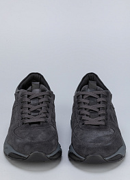 Кроссовки Mattini фото № 3 недорого